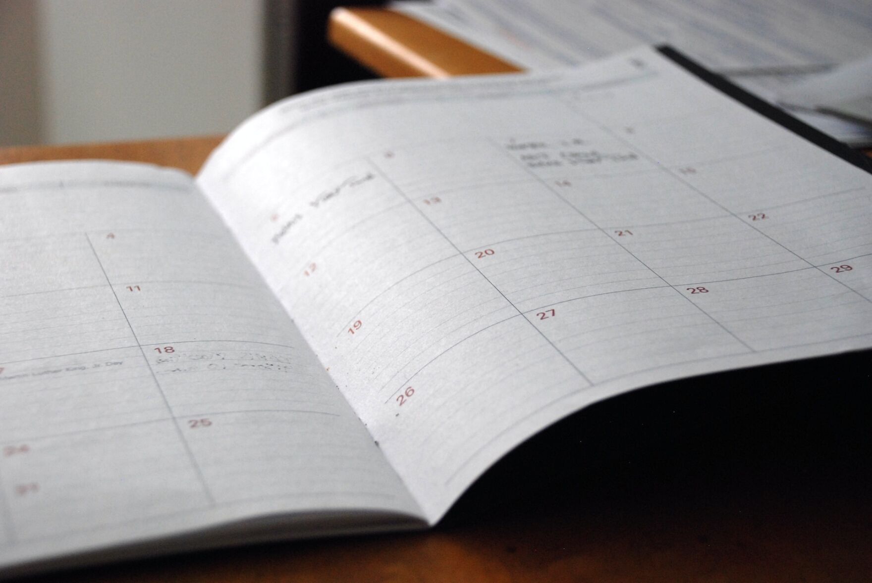 What’s Happening: Week of Sept. 8, 2025
